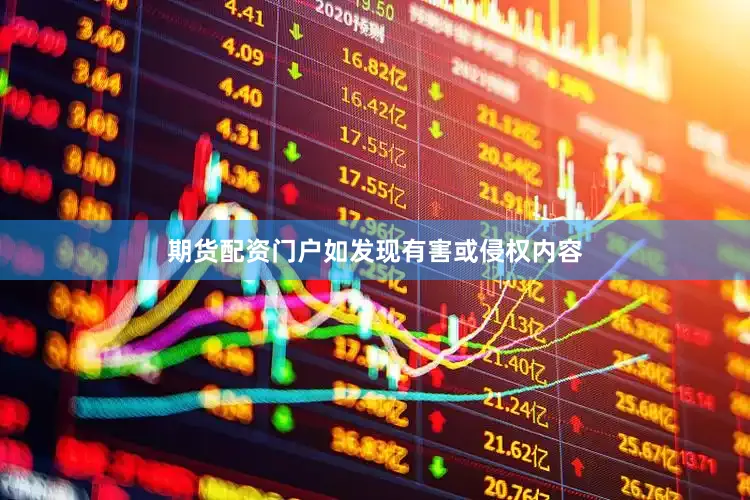 期货配资门户如发现有害或侵权内容