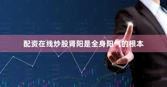 配资在线炒股肾阳是全身阳气的根本